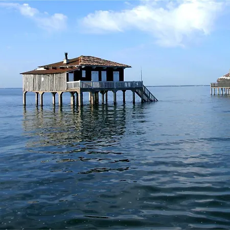 דירה T3 Ideal, Proche Et Centre, Parking, Balcon - Fr-1-319-491